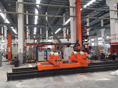 等離子行業 等離子行業